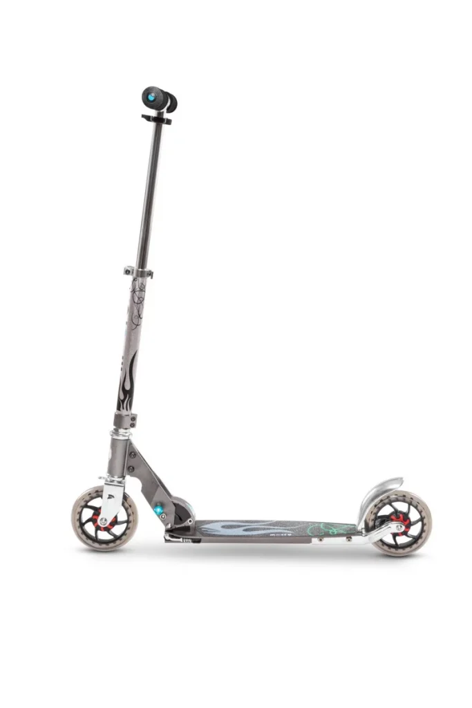 Micro Scooter for children 7+ and adults