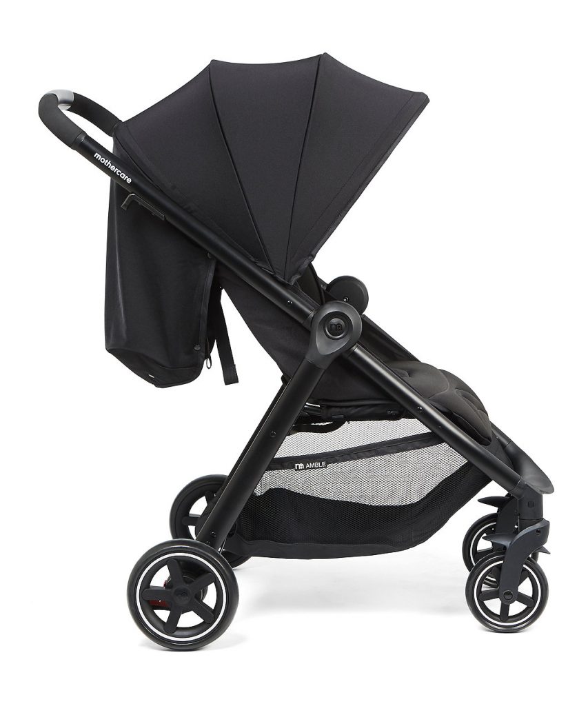 Mothercare Amble Stroller