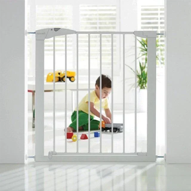 Rent a baby Safety Gate in Cyprus